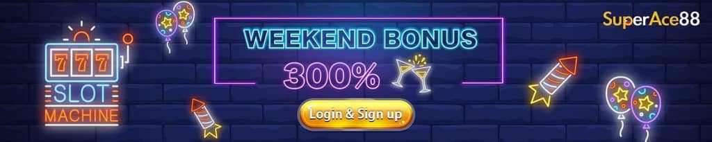 blank sudoku printable pdf
