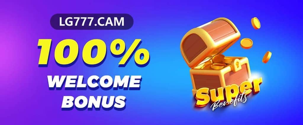 kansas city star sudoku
