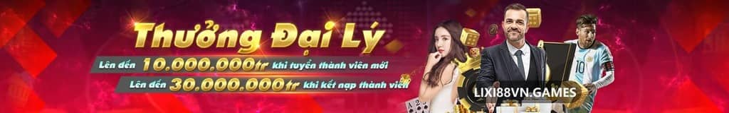 sudoku for brain health
