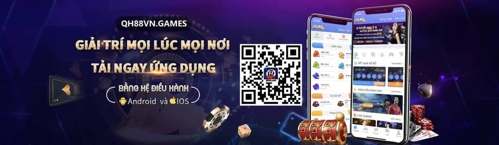 tricks to solve sudoku faster pdf
