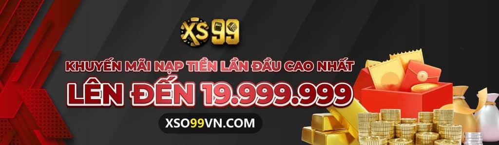 easy printable sudoku pdf
