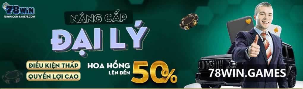 sudoku candidate identification
