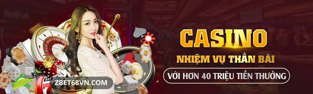 sudoku super challenger
