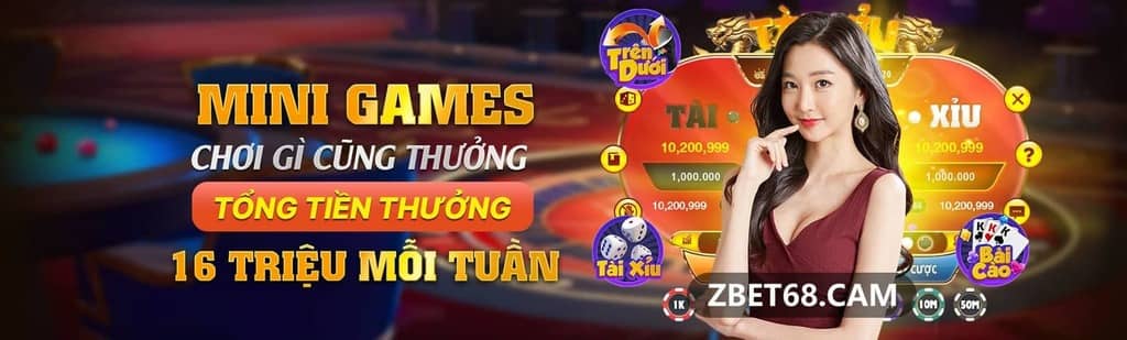 washington post daily diagonal sudoku
