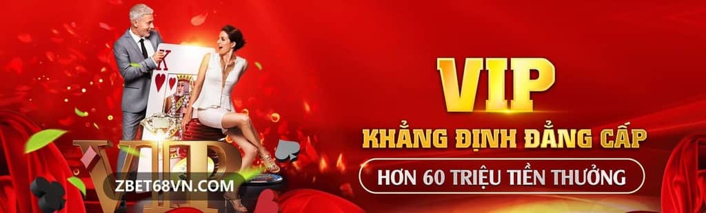 free printable sudoku
