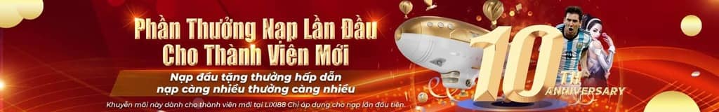 printable sudoku puzzles
