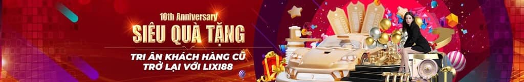 nancy drew shadow at the water's edge sudoku
