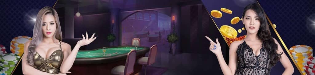 medium sudoku new york times
