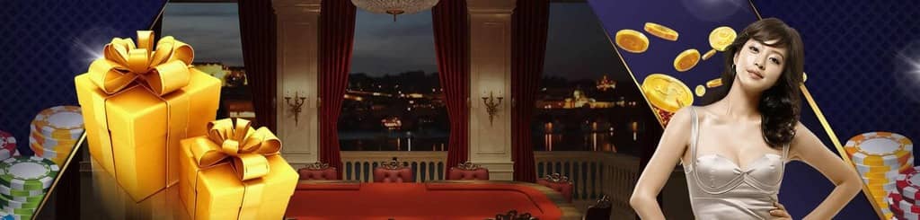 play sudoku online with pencil marks
