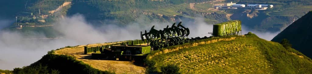 simple sudoku for kids
