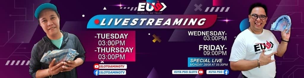 sudoku advanced tips
