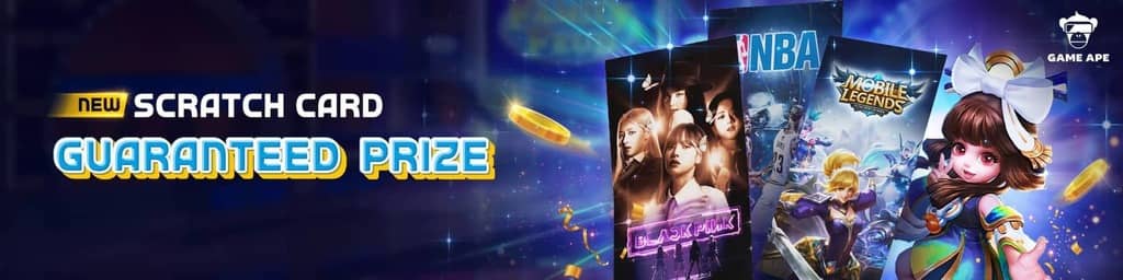 printable sudoku easy
