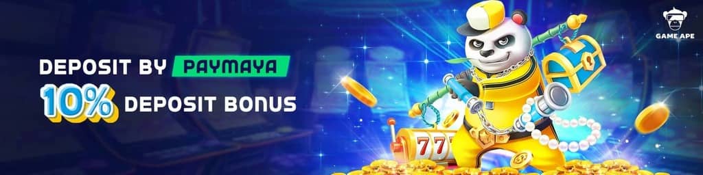 king classic sudoku answers
