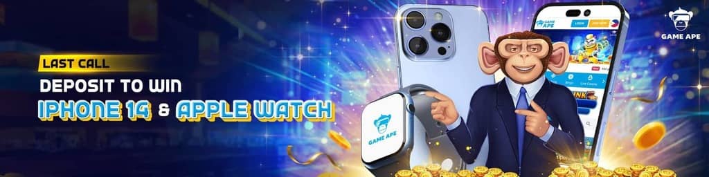 daily online killer sudoku
