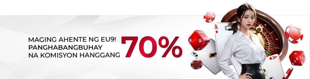 sudoku free printable kids
