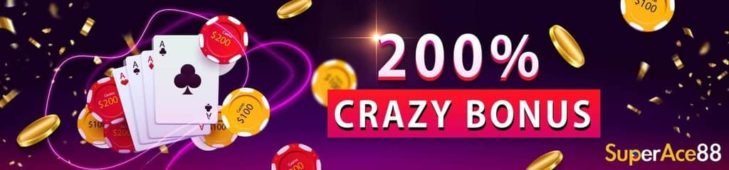 sudoku printable puzzles
