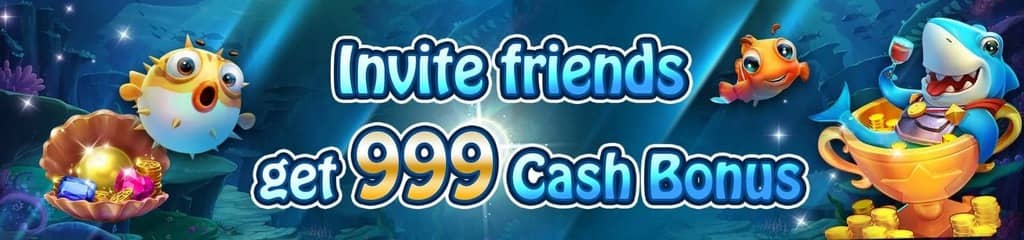 sudoku online español
