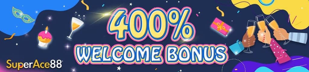 snyder notation sudoku
