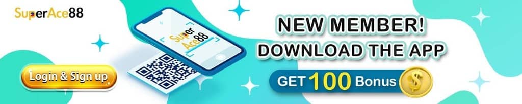 sudoku game with answer
