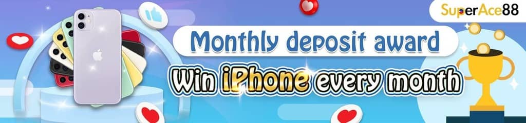 washington post games sudoku
