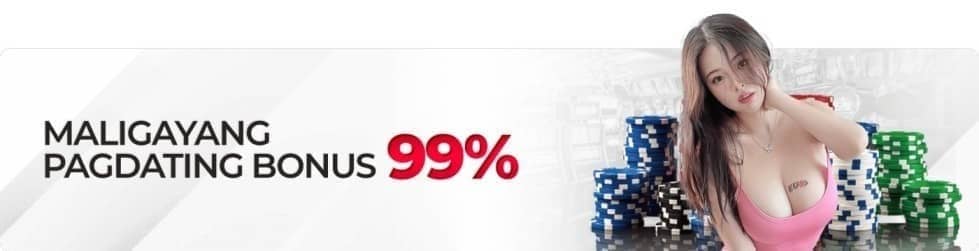 complete the present tense tener sudoku puzzle
