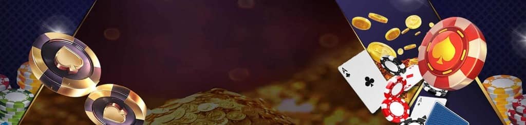 sudoku blank grid printable
