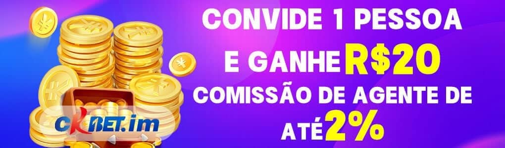 sudoku swordfish examples
