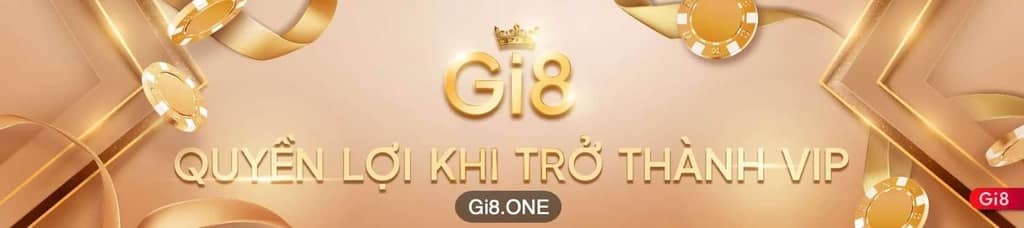 how to complete sudoku fast
