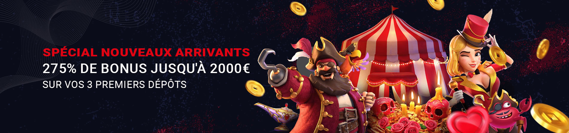 sudoku game code in c
