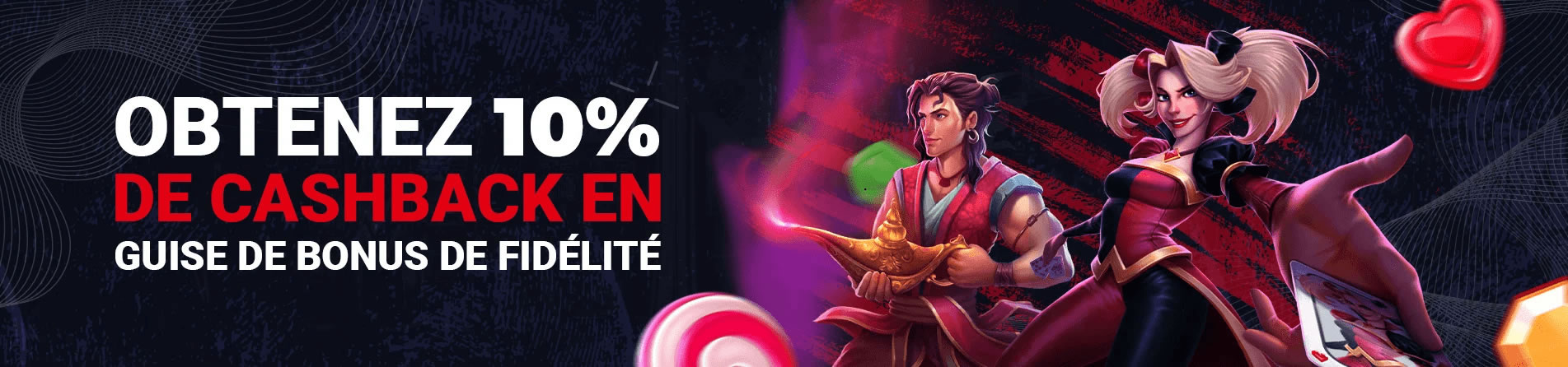 how to solve medium level sudoku
