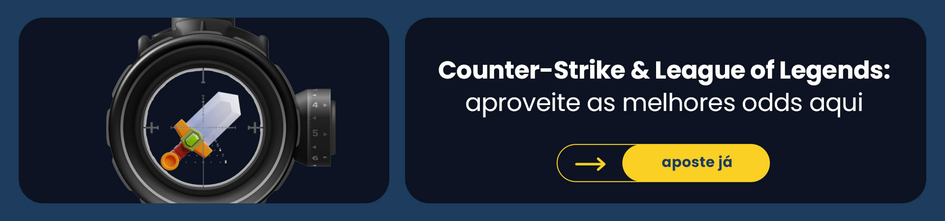 printable sudoku with answers
