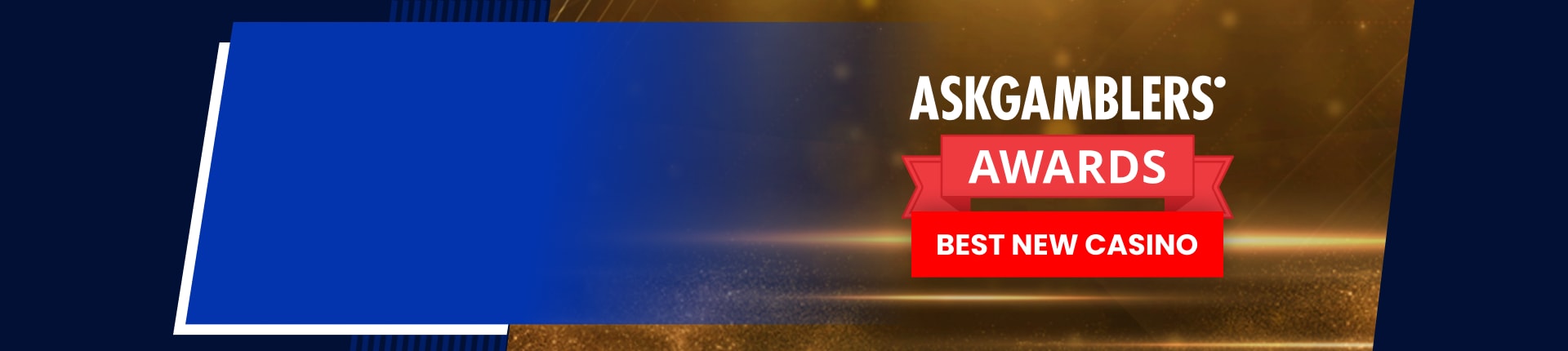 create your own sudoku
