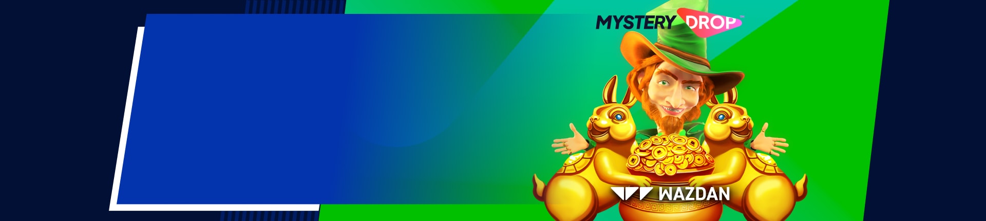 sudoku barnes and noble
