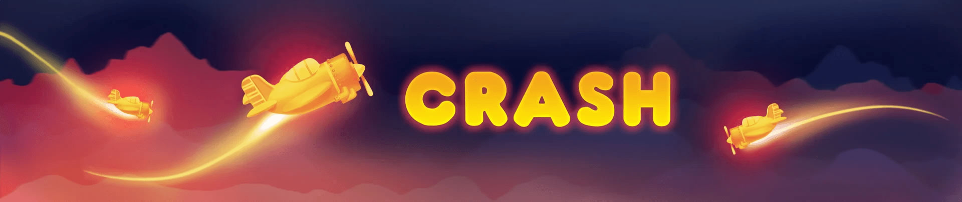 sudoku barnes and noble
