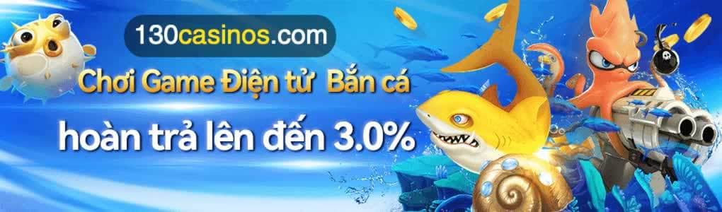 hidden triple sudoku
