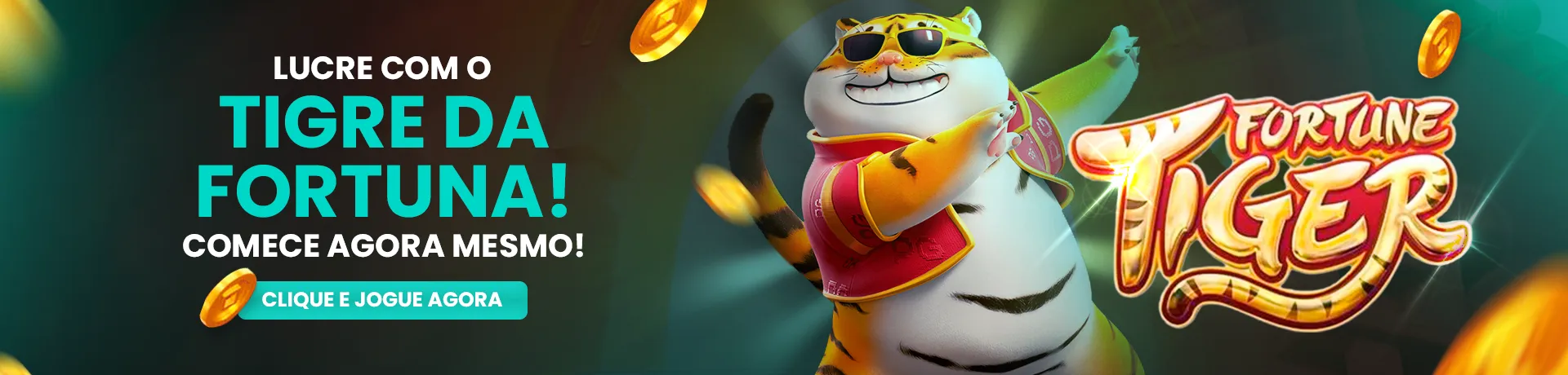 sudoku solving algorithm python
