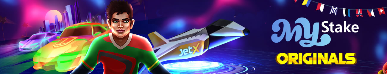 sudoku strategies for beginners
