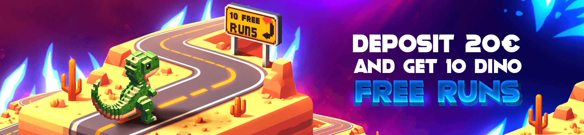 sudoku diagonal puzzles
