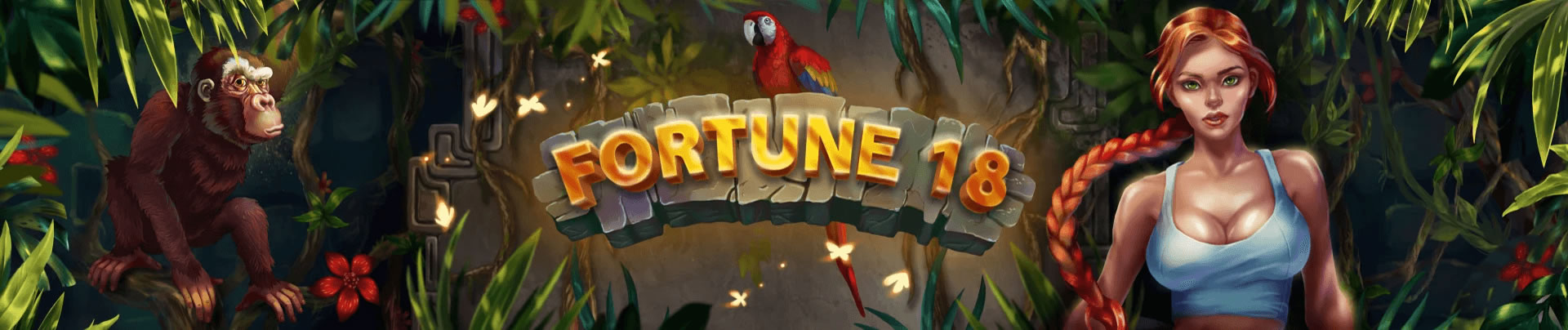 tips in playing sudoku
