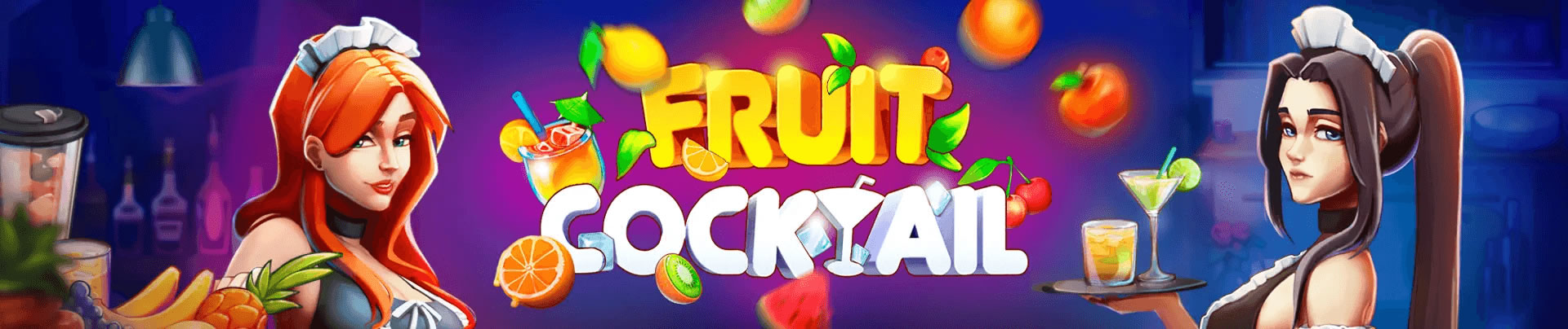 jigsaw sudoku online
