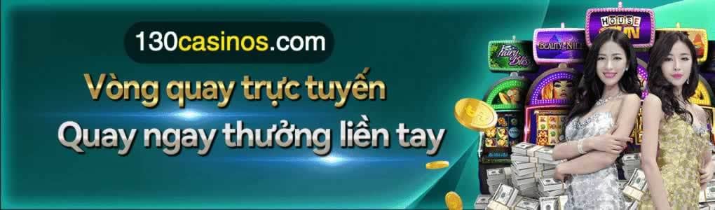 krazy dads sudoku puzzles
