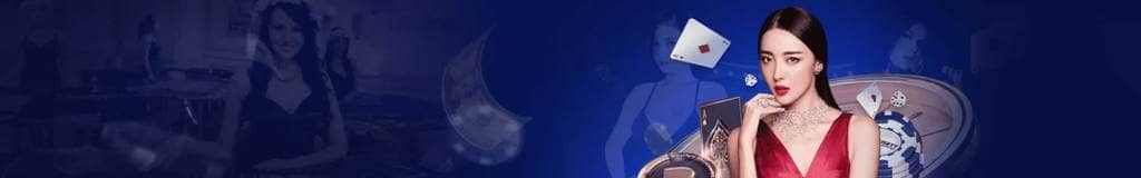 sudoku jigsaw puzzle
