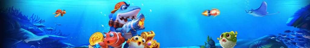 hard sudoku techniques
