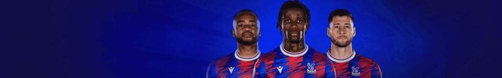 free online daily sudoku
