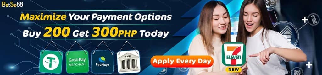 hard sudoku strategy
