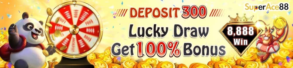 krazydad sudoku puzzles
