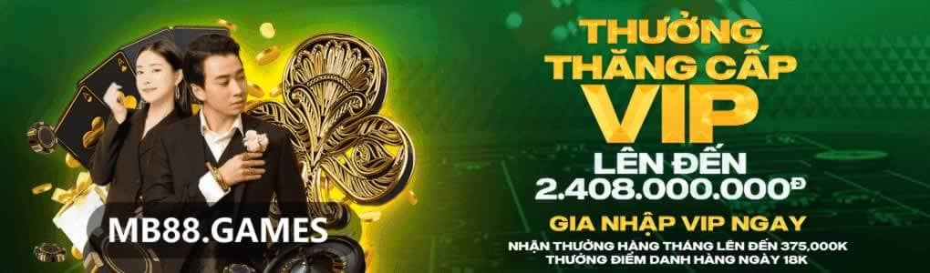 new york times hard sudoku
