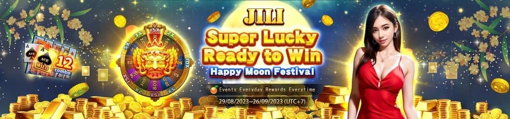 sudoku free printable kids
