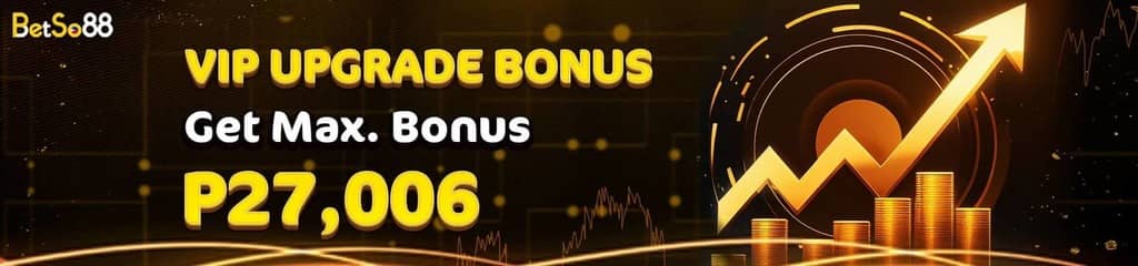 sudoku printable medium
