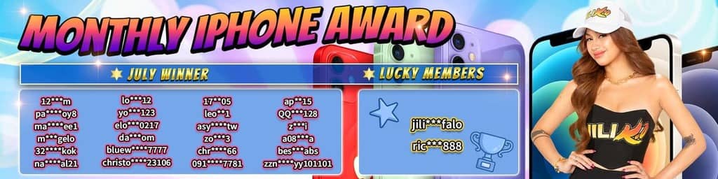 washington post sudoku
